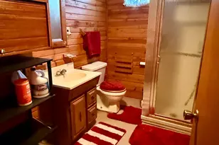 940 Lilac Dr, Sauk Centre Township, MN 56378 - Photo 14