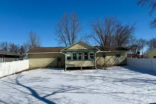 940 Lilac Dr, Sauk Centre Township, MN 56378 - Photo 8