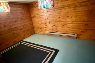 940 Lilac Dr, Sauk Centre Township, MN 56378 - Photo 16