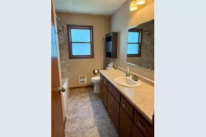 940 Lilac Drive, Sauk Centre Township, MN 56378 - Photo 10