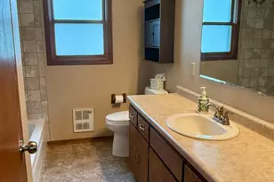 940 Lilac Dr, Sauk Centre Township, MN 56378 - Photo 10