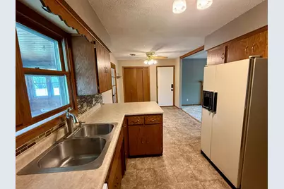 940 Lilac Drive, Sauk Centre Township, MN 56378 - Photo 6