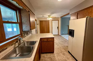 940 Lilac Dr, Sauk Centre Township, MN 56378 - Photo 6