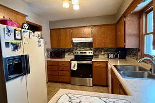 940 Lilac Dr, Sauk Centre Township, MN 56378 - Photo 4