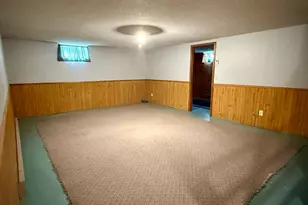 940 Lilac Dr, Sauk Centre Township, MN 56378 - Photo 14