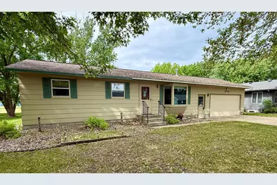 940 Lilac Drive, Sauk Centre Township, MN 56378 - Photo 1