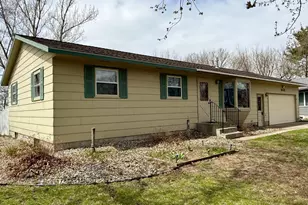 940 Lilac Dr, Sauk Centre Township, MN 56378 - Photo 1