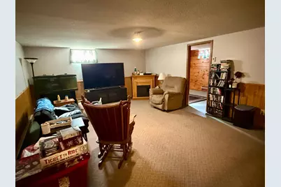 940 Lilac Drive, Sauk Centre Township, MN 56378 - Photo 10