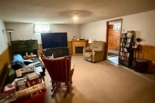 940 Lilac Dr, Sauk Centre Township, MN 56378 - Photo 10