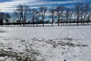 940 Lilac Dr, Sauk Centre Township, MN 56378 - Photo 10