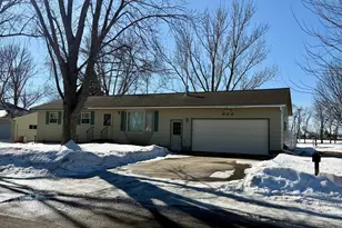 940 Lilac Dr, Sauk Centre Township, MN 56378 - Photo 2