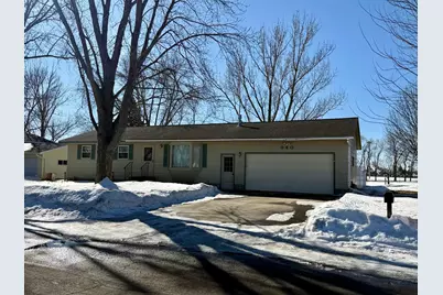 940 Lilac Drive, Sauk Centre Township, MN 56378 - Photo 2