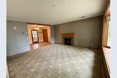 940 Lilac Drive, Sauk Centre Township, MN 56378 - Photo 8