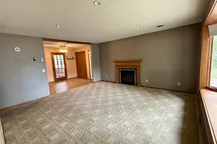 940 Lilac Dr, Sauk Centre Township, MN 56378 - Photo 8