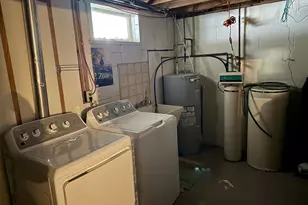 940 Lilac Dr, Sauk Centre Township, MN 56378 - Photo 18