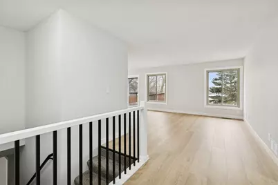 16193 Jamaica Avenue, Lakeville, MN 55044 - Photo 4