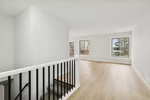 16193 Jamaica Ave, Lakeville, MN 55044 - Photo 4