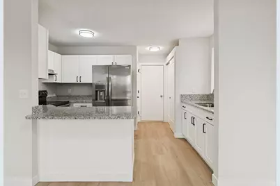 16193 Jamaica Avenue, Lakeville, MN 55044 - Photo 12