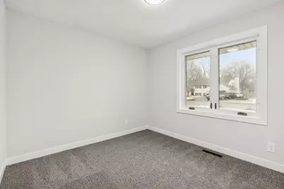 16193 Jamaica Avenue, Lakeville, MN 55044 - Photo 20