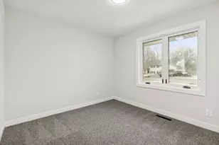 16193 Jamaica Ave, Lakeville, MN 55044 - Photo 20