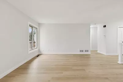 16193 Jamaica Avenue, Lakeville, MN 55044 - Photo 8