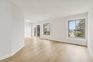 16193 Jamaica Ave, Lakeville, MN 55044 - Photo 1