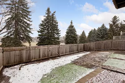 16193 Jamaica Avenue, Lakeville, MN 55044 - Photo 32