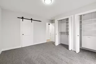 16193 Jamaica Ave, Lakeville, MN 55044 - Photo 18