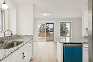 16193 Jamaica Ave, Lakeville, MN 55044 - Photo 14