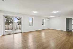 16193 Jamaica Ave, Lakeville, MN 55044 - Photo 24