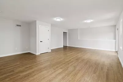 16193 Jamaica Avenue, Lakeville, MN 55044 - Photo 26