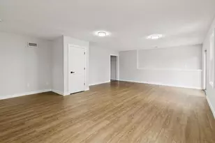 16193 Jamaica Ave, Lakeville, MN 55044 - Photo 26