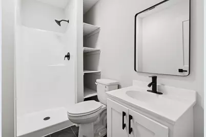 16193 Jamaica Avenue, Lakeville, MN 55044 - Photo 30