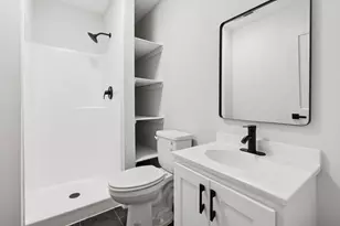 16193 Jamaica Ave, Lakeville, MN 55044 - Photo 30