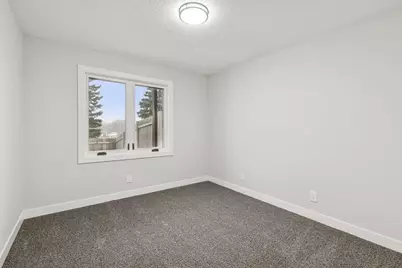 16193 Jamaica Avenue, Lakeville, MN 55044 - Photo 28