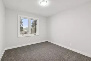 16193 Jamaica Ave, Lakeville, MN 55044 - Photo 28