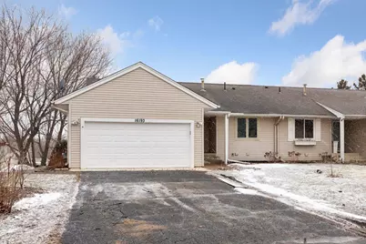 16193 Jamaica Avenue, Lakeville, MN 55044 - Photo 2
