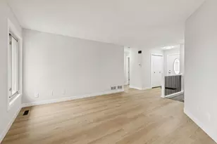 16193 Jamaica Ave, Lakeville, MN 55044 - Photo 6