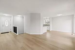 16193 Jamaica Ave, Lakeville, MN 55044 - Photo 1