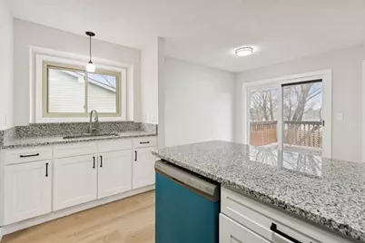 16193 Jamaica Avenue, Lakeville, MN 55044 - Photo 16