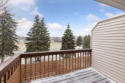 16193 Jamaica Avenue, Lakeville, MN 55044 - Photo 34