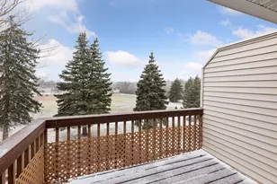 16193 Jamaica Ave, Lakeville, MN 55044 - Photo 34