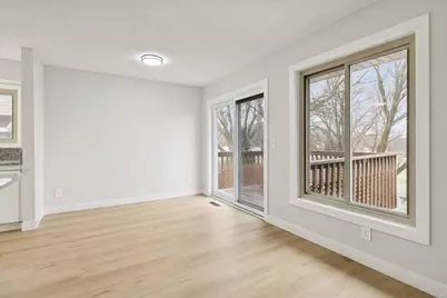 16193 Jamaica Avenue, Lakeville, MN 55044 - Photo 10