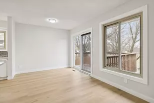 16193 Jamaica Ave, Lakeville, MN 55044 - Photo 10