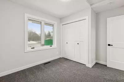 16193 Jamaica Avenue, Lakeville, MN 55044 - Photo 22