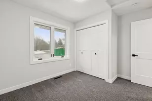 16193 Jamaica Ave, Lakeville, MN 55044 - Photo 22