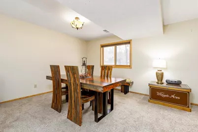 11749 River Vista Drive, Baxter, MN 56425 - Photo 16