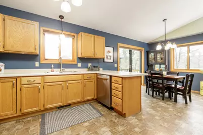 11749 River Vista Drive, Baxter, MN 56425 - Photo 4