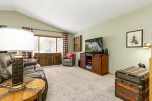 11749 River Vista Dr, Baxter, MN 56425 - Photo 6