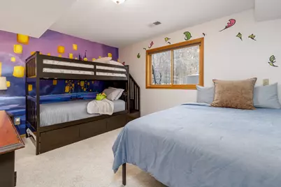 11749 River Vista Drive, Baxter, MN 56425 - Photo 18